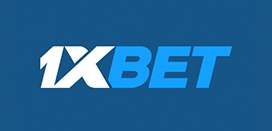 1xbetesport.net